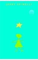 STARGIRL