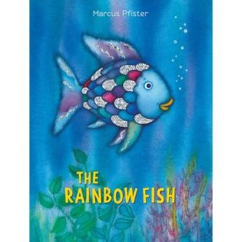 Rainbow Fish