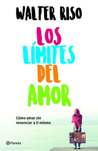 Los limites del amor