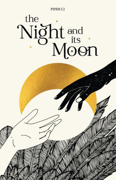 The Night & Its Moon